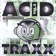 Acid Traxx Vol.2
