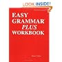 Easy Grammar Plus Workbook
