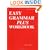 Easy Grammar Plus Workbook