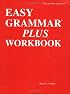 Easy Grammar Plus Workbook