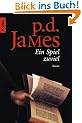 Ein Spiel zuviel