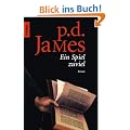 Ein Spiel zuviel