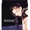 Mai Kuraki Single CD Vol.1 (1999-2006)