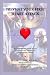 Books : Prevent Your First Heart Attack: A Comprehensive Guide for the Prevention and Treatment of Cardiovascular Disease