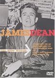 James Dean - The Rare Movies - James Dean