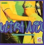 Ultramix Search