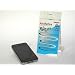 DIPOS Antireflex entspiegelte Displayschutzfolie passend zugeschnitten f�r Apple iphone 4 4G HD (1x vorne und 1x hinten)