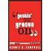 Gettin' Our Groove on: Rhetoric, Language, and Literacy for the Hip Hop Generation (African American Life)