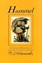 Hummel: The Original Illustrations of Sister Maria Innocentia Hummel