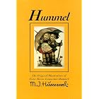 Hummel: The Original Illustrations of Sister Maria Innocentia Hummel by Maria Innecentia Hummel