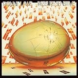 プレッシャー・センシティヴ