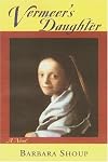 Vermeer's Daughter: A Novel