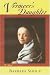Book Vermeer's Daughter
