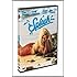 Splash [DVD] [1984]