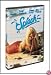 Splash [1984]