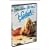 Splash [DVD] [1984]