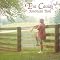 Eva Cassidy Albums