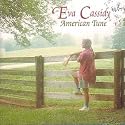 American Tune