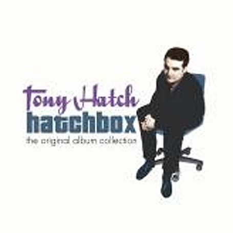 CD-Charts  Search : Hatchbox: the Original Album Collection