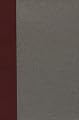 The Book of Prophecies, Edited by Christopher Columbus (Repertorium Columbianum, V. 3)