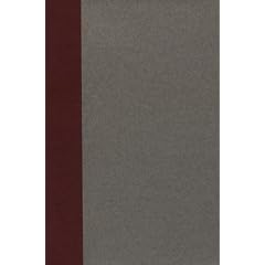 The Book of Prophecies, Edited by Christopher Columbus (Repertorium Columbianum, V. 3)