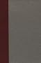 The Book of Prophecies, Edited by Christopher Columbus (Repertorium Columbianum, V. 3)