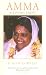 Amma: A Living Saint