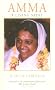 Amma: A Living Saint