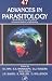 Remote Sensing and Geographical Information Systems in Epidemiology (Advances in Parasitology, Volume 47) (Advances in Parasitology)