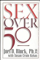 Sex Over 50