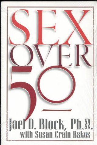 Sex Over 50