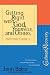 Getting Right with God, Yourself, and Others: Participant