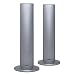 spacer