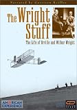 American Experience: The Wright Stuff