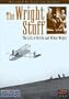 American Experience: The Wright Stuff
