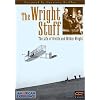 American Experience: The Wright Stuff