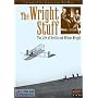 American Experience: The Wright Stuff