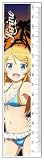 俺の妹がこんなに可愛いわけがない 定規 桐乃