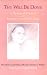 Book Thy Will Be Done: A Spiritual Portrait of Terence Cardinal Cooke