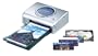 Canon CP-300 Photo Printer