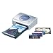 Canon CP-300 Photo Printer