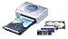 Canon CP-300 Photo Printer