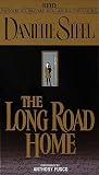 The Long Road Home