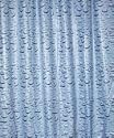 Water Drops Shower Curtain 200x180 cms includes 12 Hooks