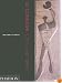 Le Corbusier: Ideas and Forms