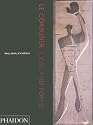 Le Corbusier: Ideas and Forms