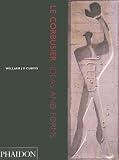 Le Corbusier: Ideas and Forms
