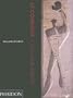 Le Corbusier: Ideas and Forms