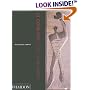 Le Corbusier