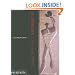 Le Corbusier: Ideas and Forms